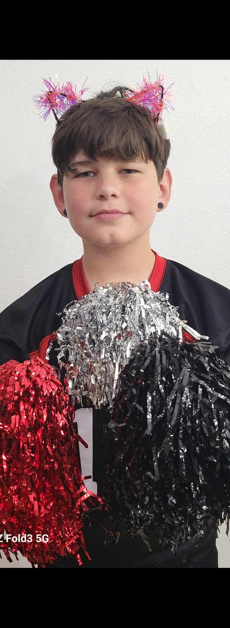 Pom Pom