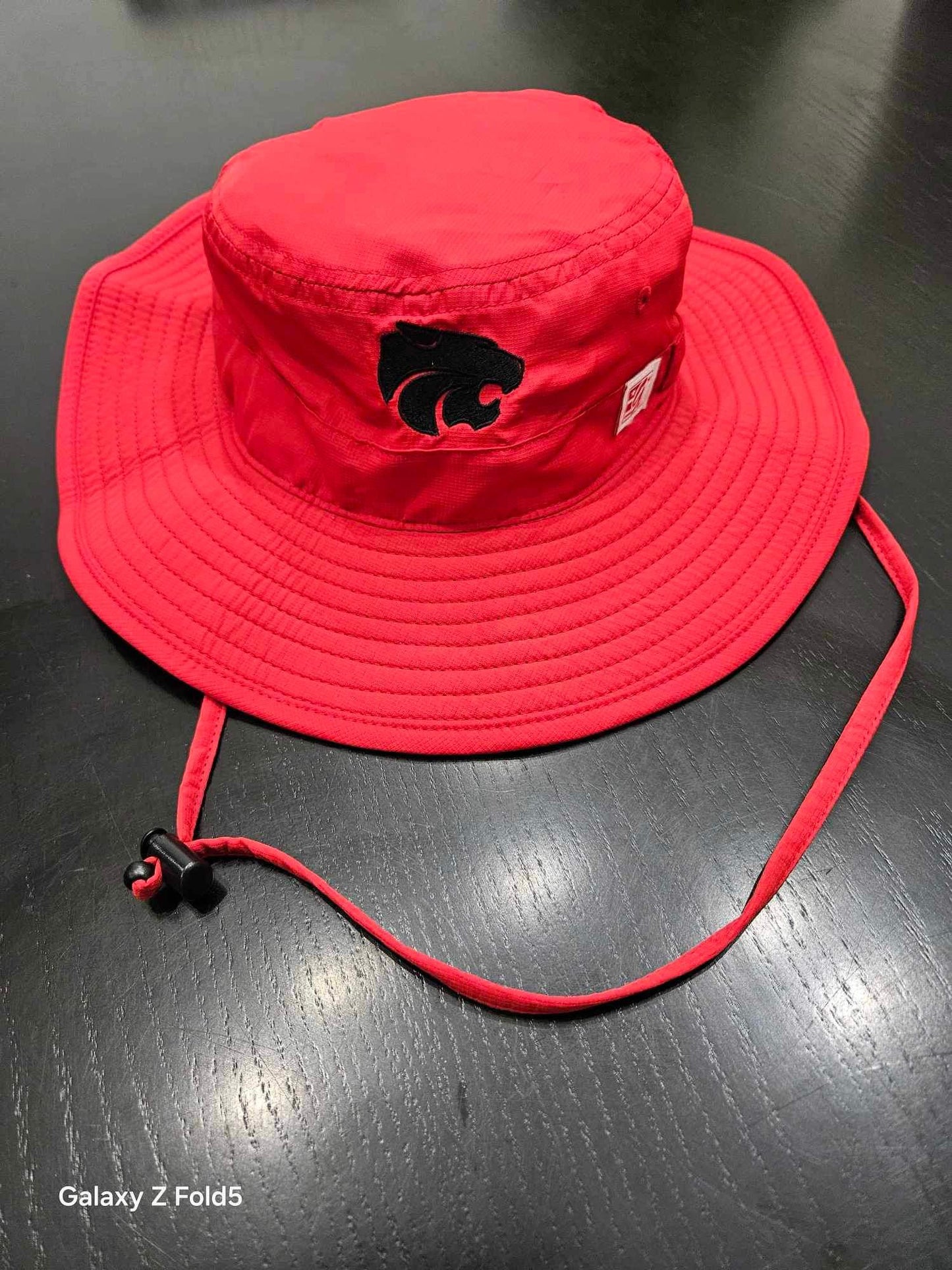 Wildcat Hats