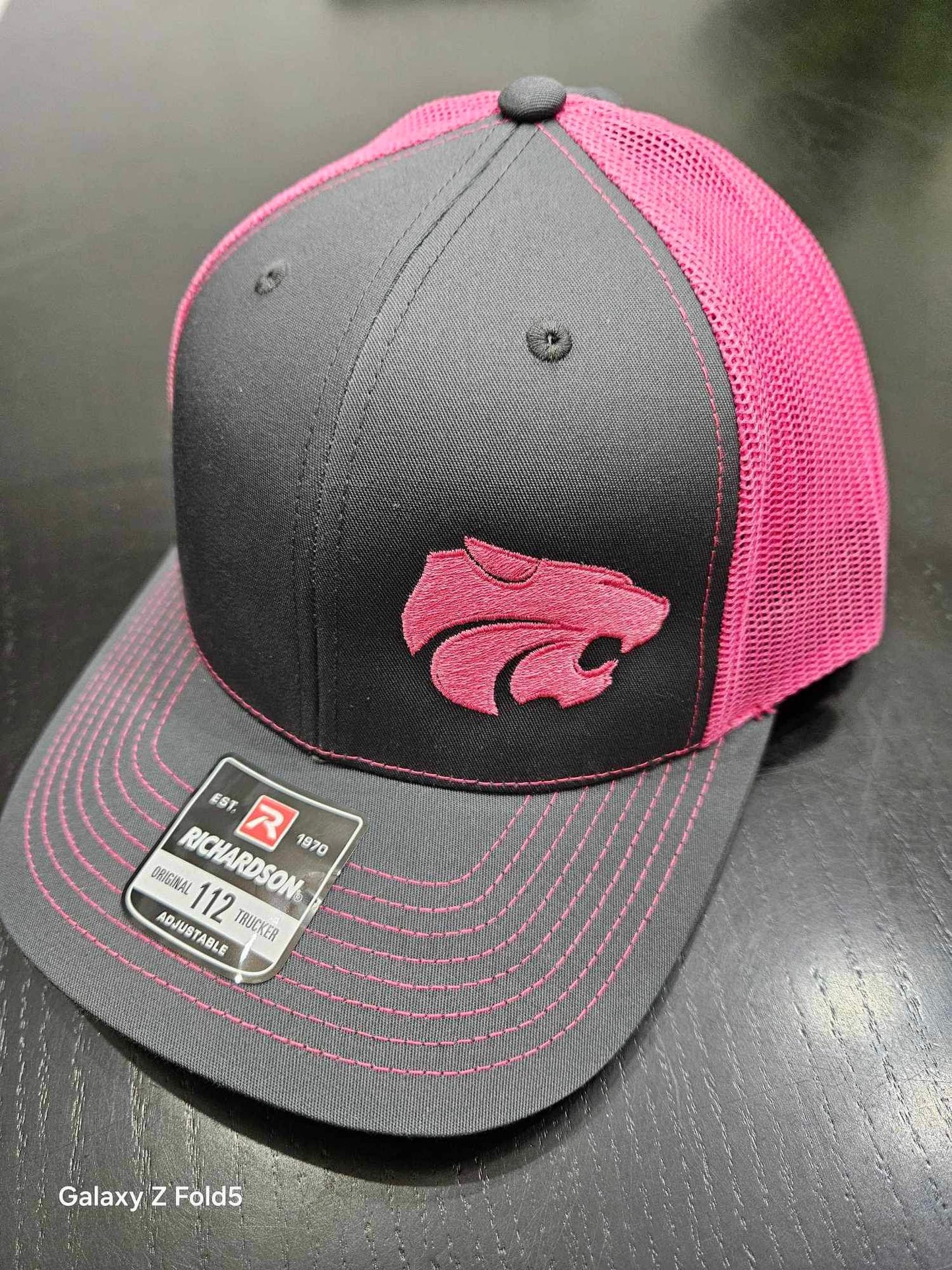 Wildcat Hats