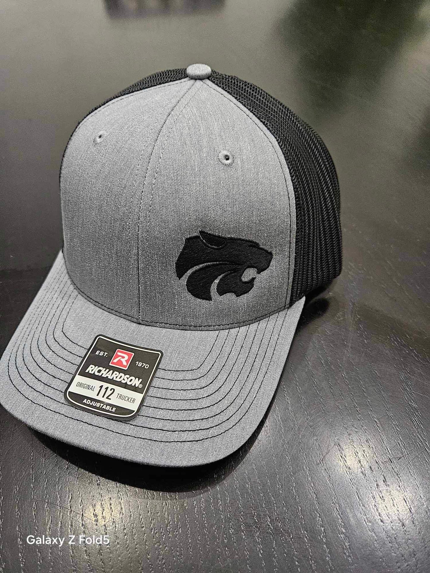 Wildcat Hats