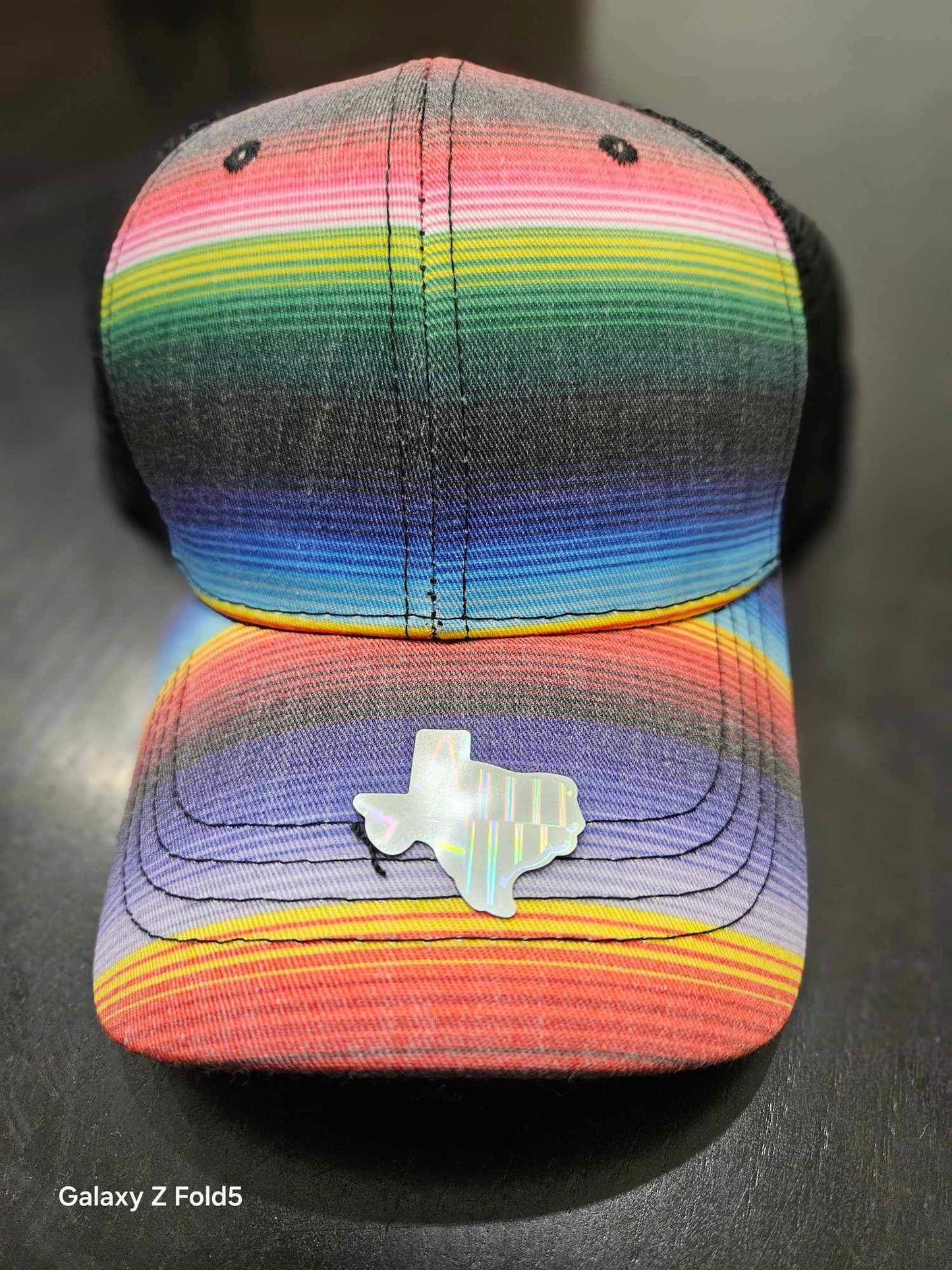 Wildcat Hats