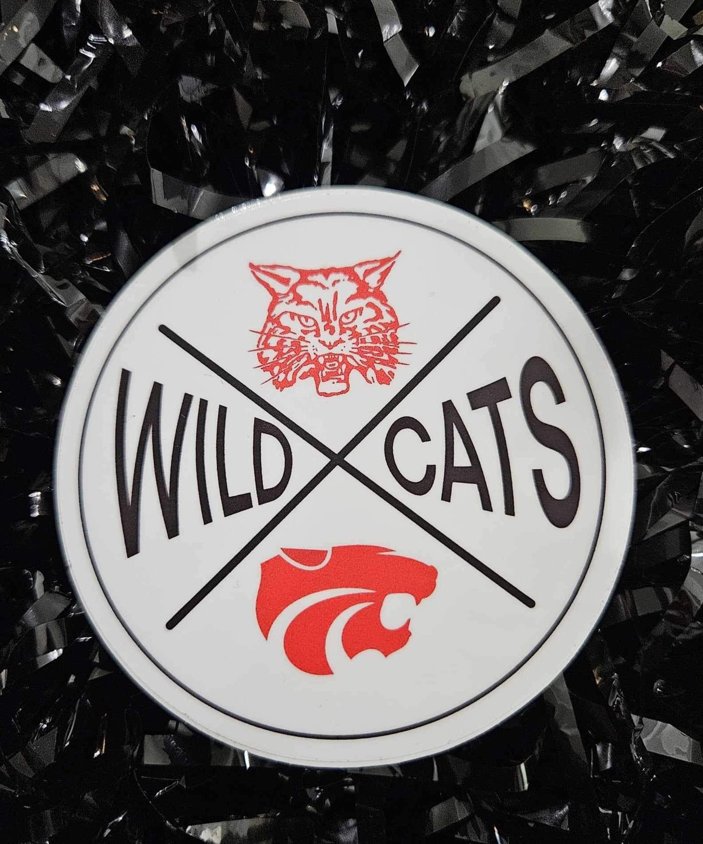 Wildcats