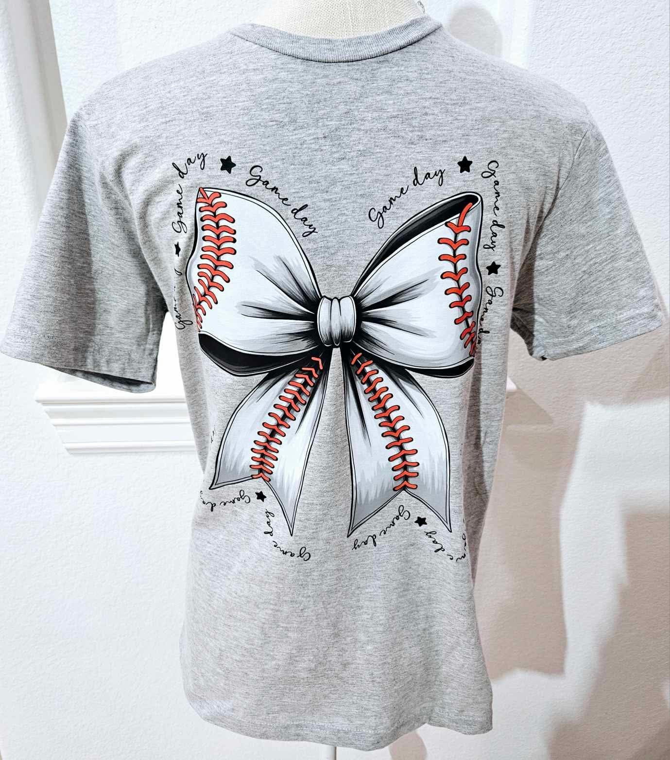 Baseball now