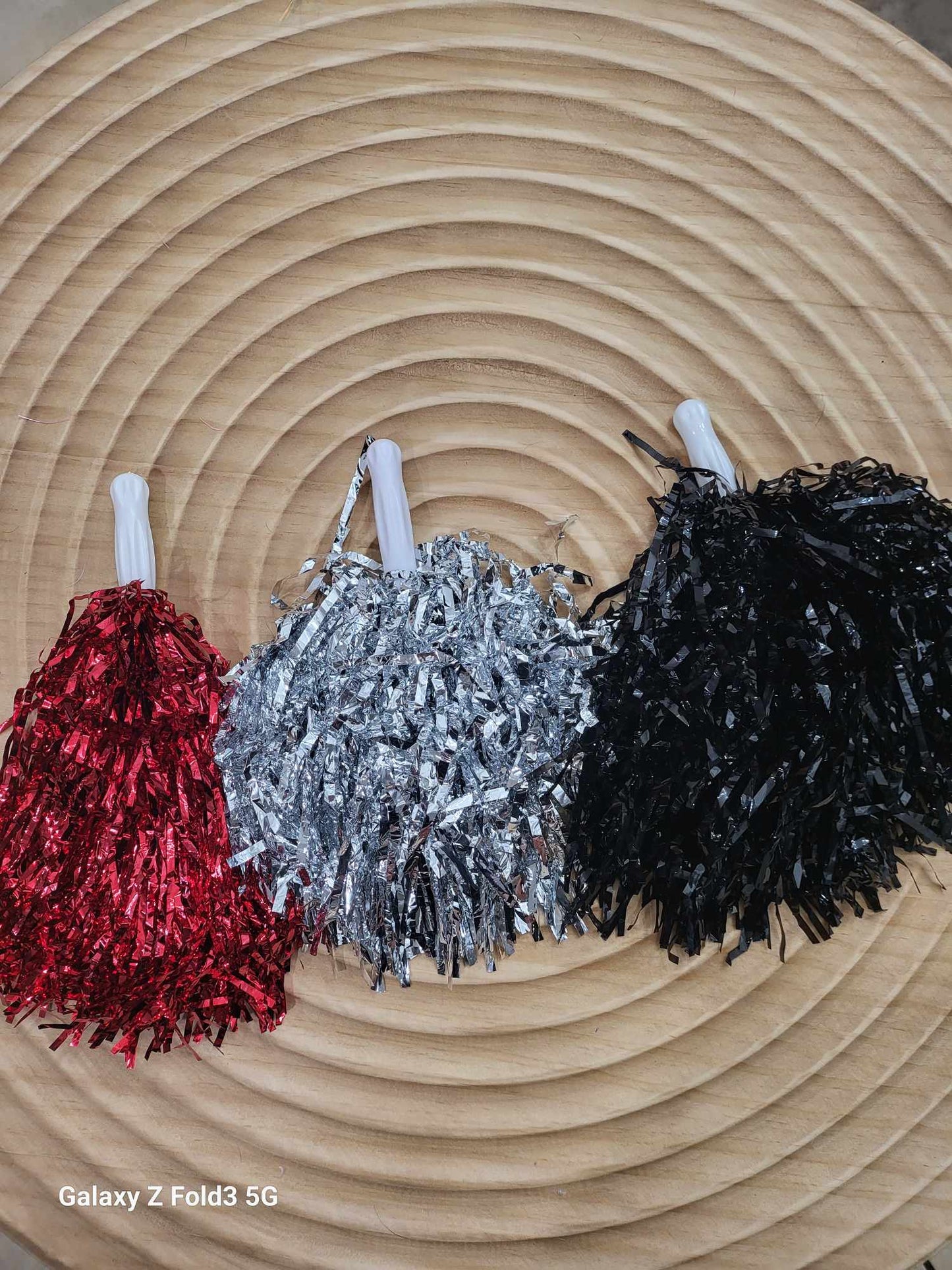 Pom Pom