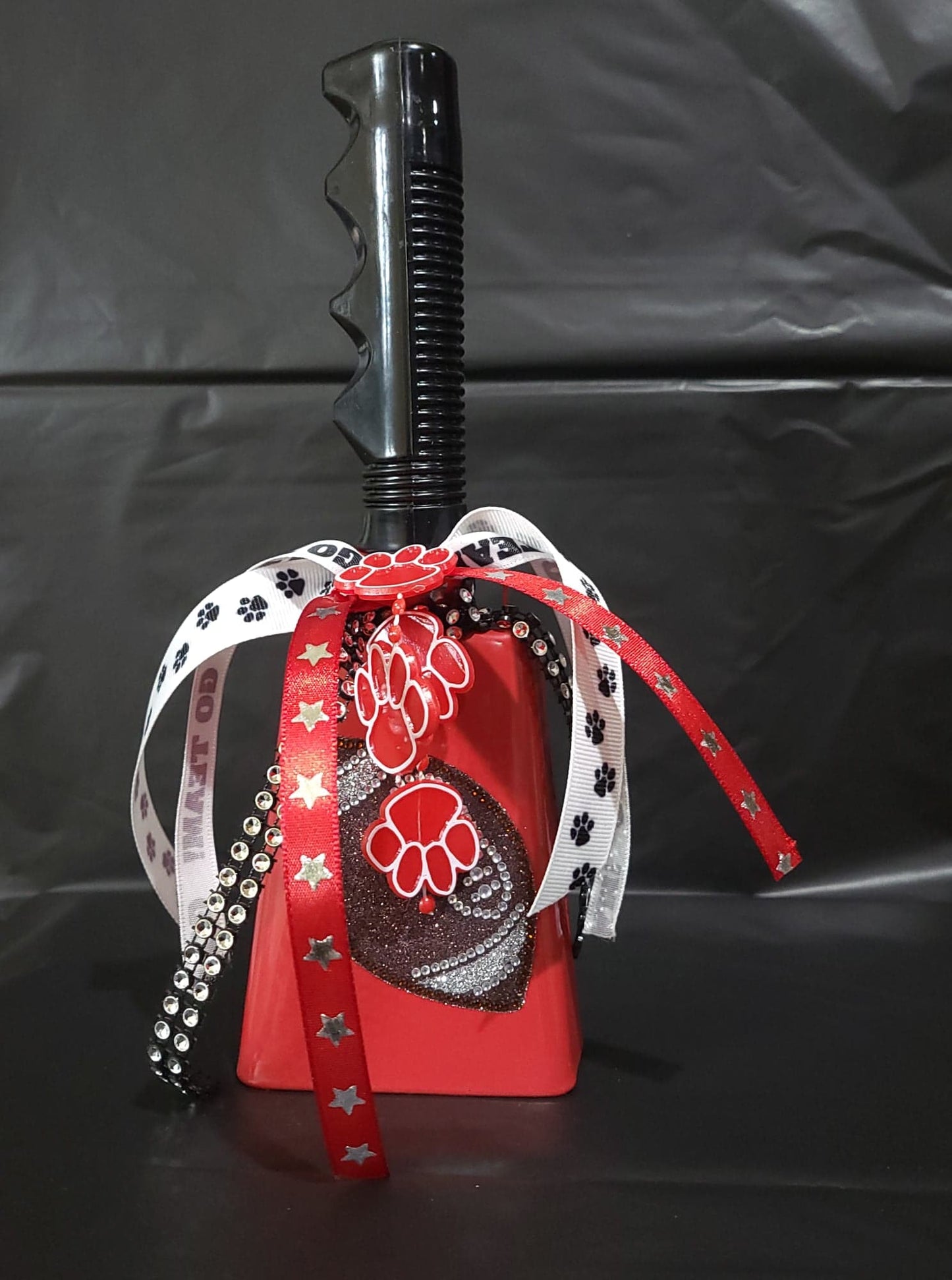 Cow Bell