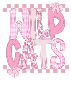 Floral Wildcats