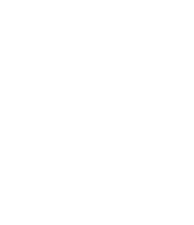 Football Season